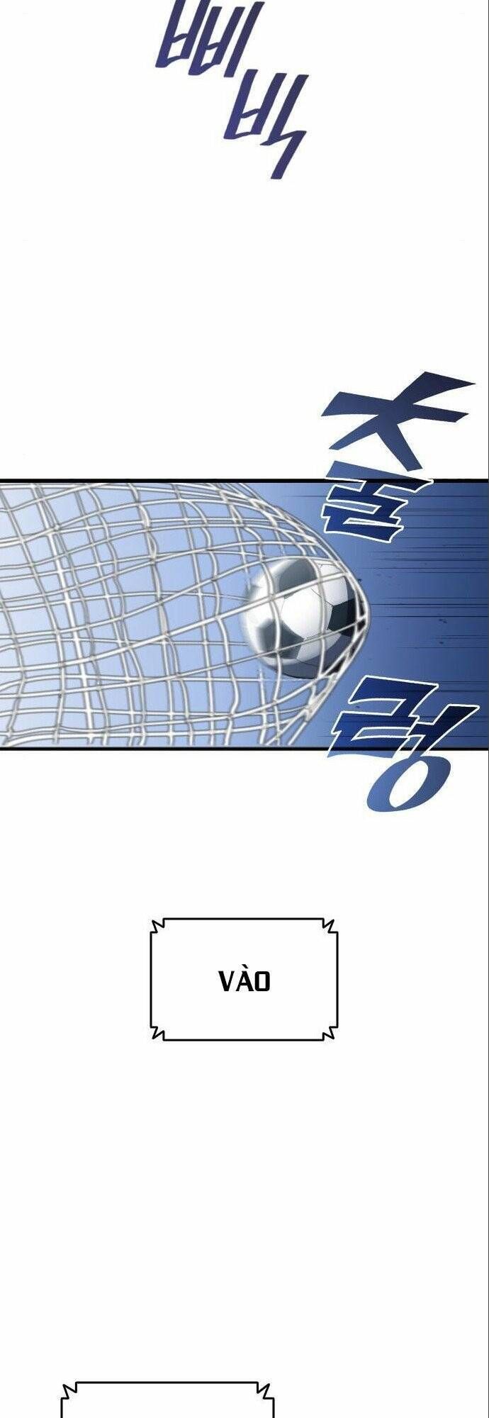 đọc truyện Thiên Phú Bóng Đá, Tất Cả Đều Là Của Tôi! Chương 26 ảnh 23 tại Thiên Thai Truyện