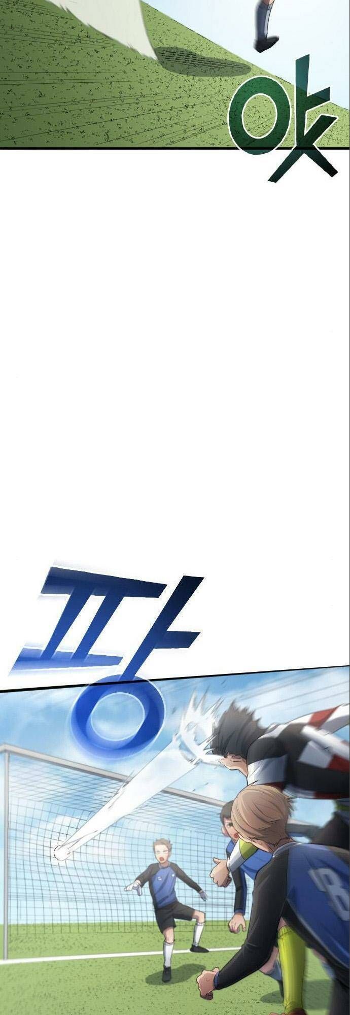 đọc truyện Thiên Phú Bóng Đá, Tất Cả Đều Là Của Tôi! Chương 26 ảnh 28 tại Thiên Thai Truyện