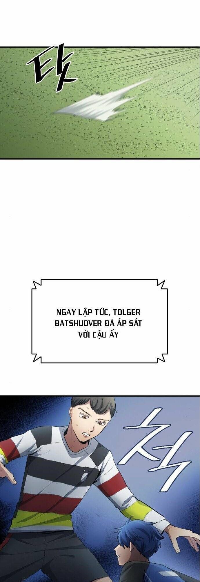 đọc truyện Thiên Phú Bóng Đá, Tất Cả Đều Là Của Tôi! Chương 26 ảnh 33 tại Thiên Thai Truyện