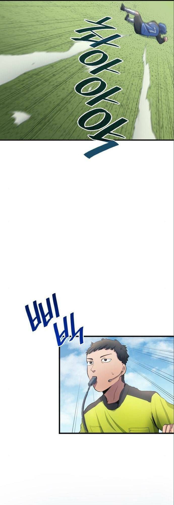 đọc truyện Thiên Phú Bóng Đá, Tất Cả Đều Là Của Tôi! Chương 26 ảnh 37 tại Thiên Thai Truyện