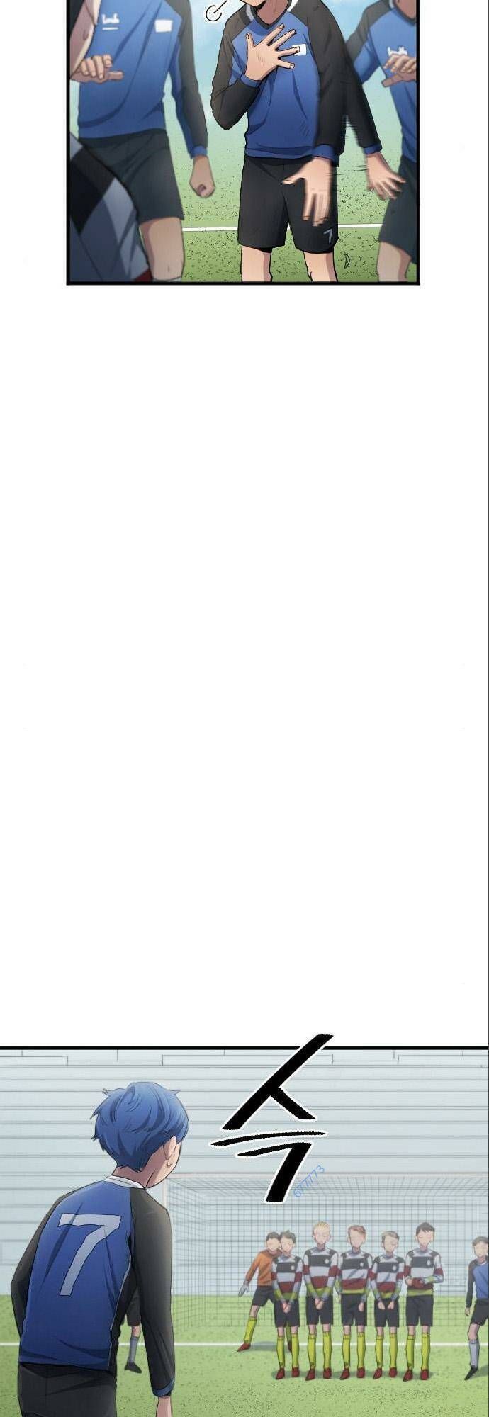 đọc truyện Thiên Phú Bóng Đá, Tất Cả Đều Là Của Tôi! Chương 26 ảnh 40 tại Thiên Thai Truyện