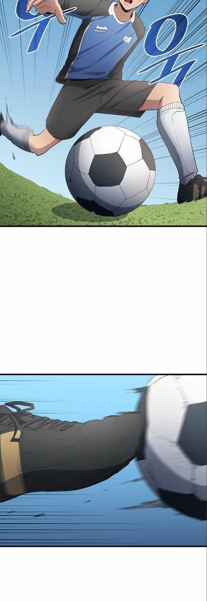 đọc truyện Thiên Phú Bóng Đá, Tất Cả Đều Là Của Tôi! Chương 26 ảnh 44 tại Thiên Thai Truyện