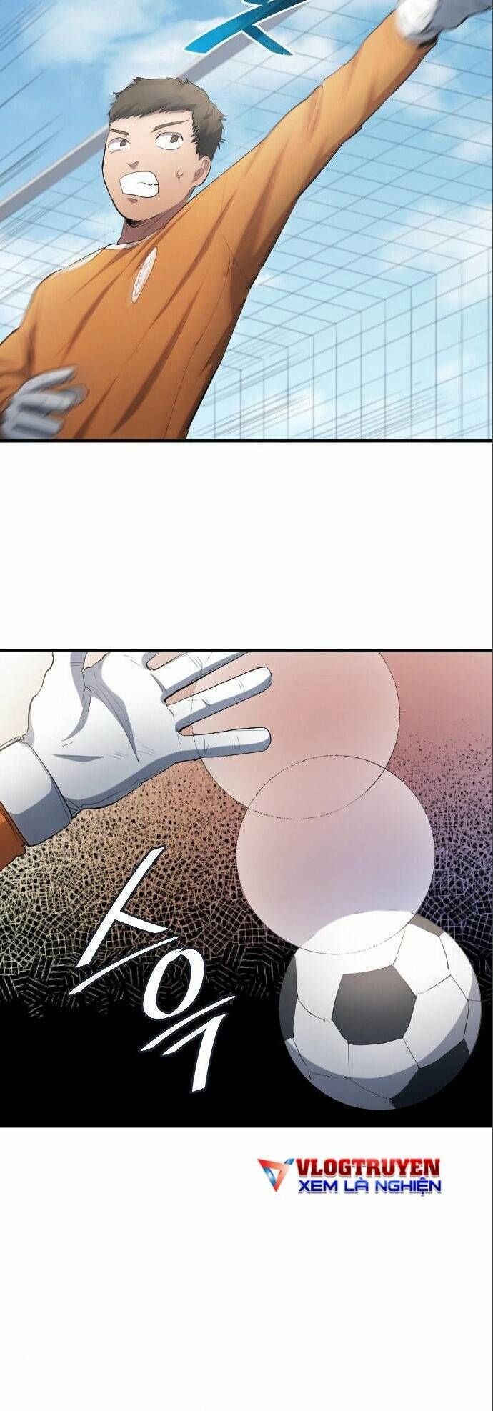 đọc truyện Thiên Phú Bóng Đá, Tất Cả Đều Là Của Tôi! Chương 26 ảnh 46 tại Thiên Thai Truyện