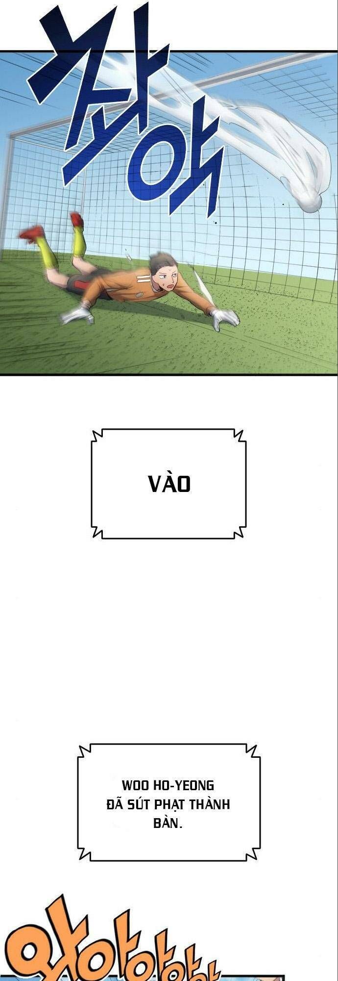 đọc truyện Thiên Phú Bóng Đá, Tất Cả Đều Là Của Tôi! Chương 26 ảnh 47 tại Thiên Thai Truyện