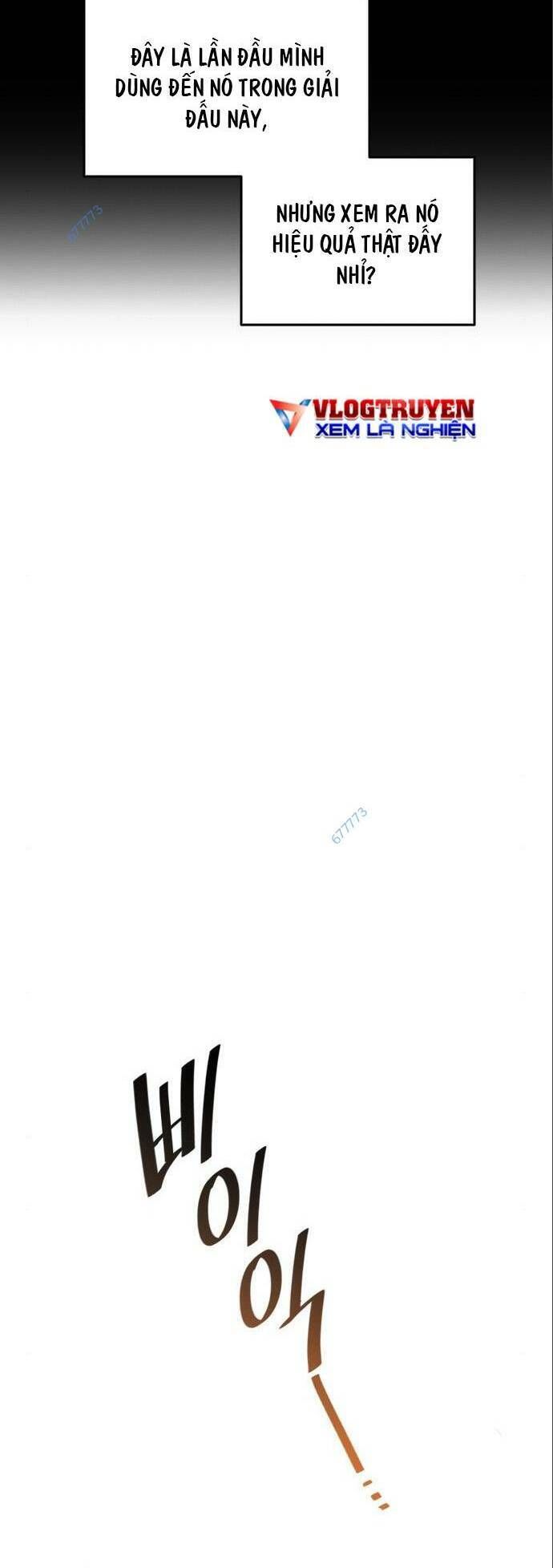 đọc truyện Thiên Phú Bóng Đá, Tất Cả Đều Là Của Tôi! Chương 26 ảnh 51 tại Thiên Thai Truyện