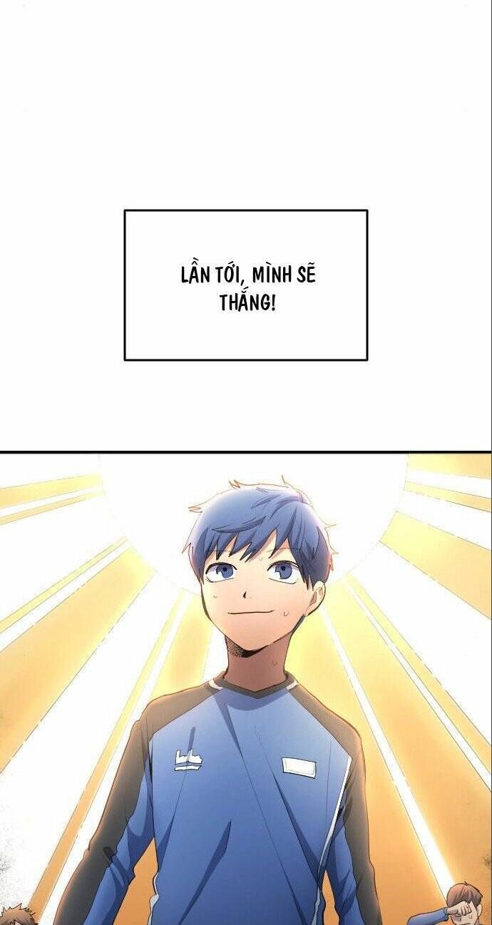 đọc truyện Thiên Phú Bóng Đá, Tất Cả Đều Là Của Tôi! Chương 26 ảnh 54 tại Thiên Thai Truyện