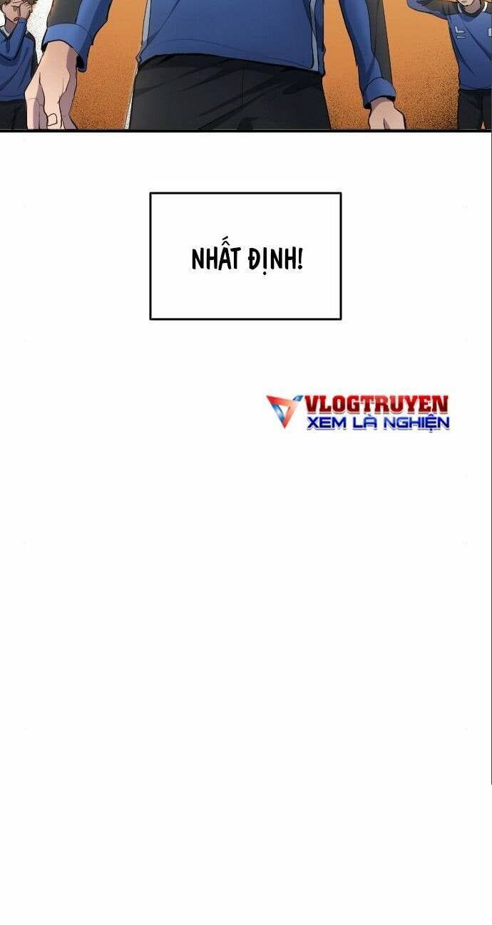 đọc truyện Thiên Phú Bóng Đá, Tất Cả Đều Là Của Tôi! Chương 26 ảnh 55 tại Thiên Thai Truyện