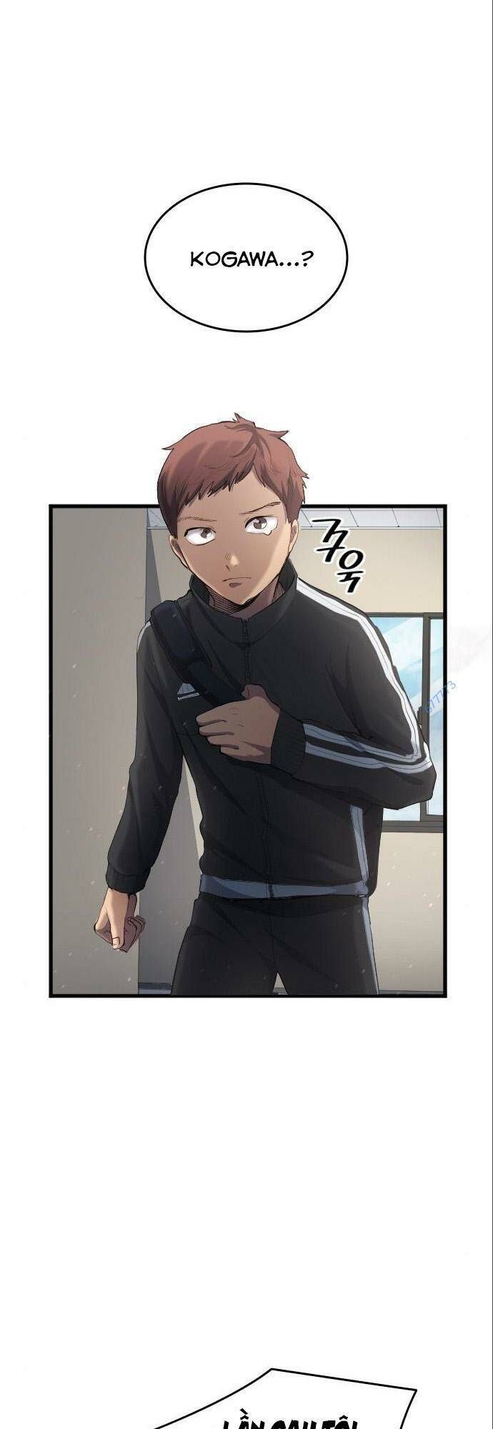 đọc truyện Thiên Phú Bóng Đá, Tất Cả Đều Là Của Tôi! Chương 26 ảnh 9 tại Thiên Thai Truyện