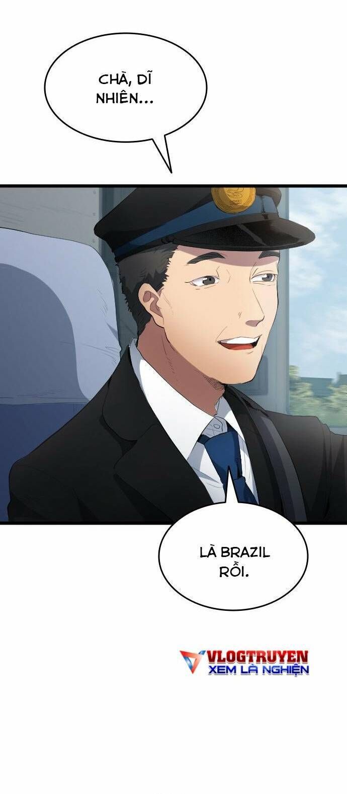 đọc truyện Thiên Phú Bóng Đá, Tất Cả Đều Là Của Tôi! Chương 27 ảnh 16 tại Thiên Thai Truyện