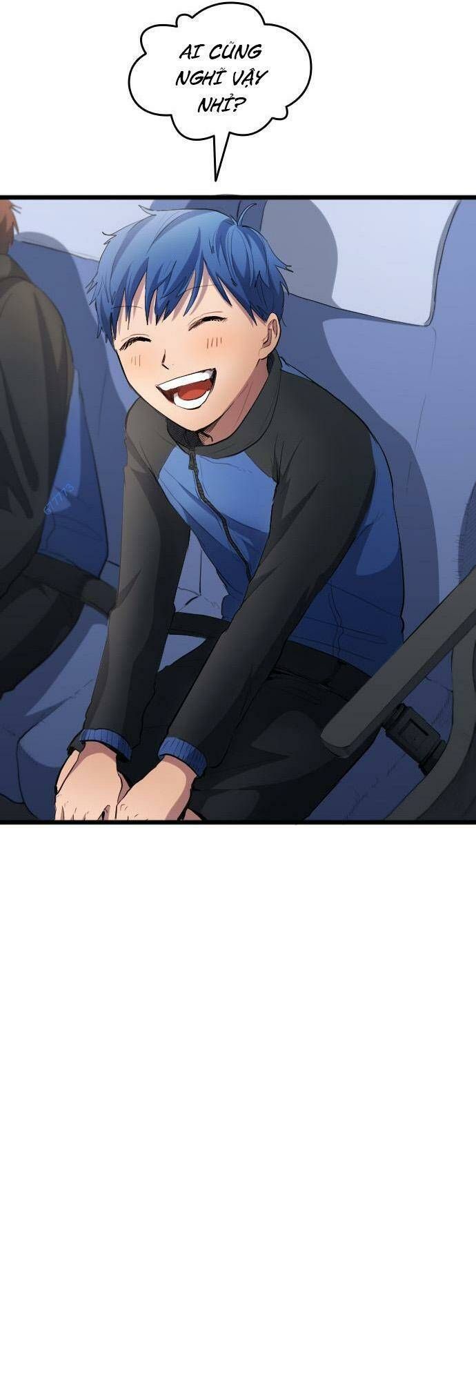 đọc truyện Thiên Phú Bóng Đá, Tất Cả Đều Là Của Tôi! Chương 27 ảnh 17 tại Thiên Thai Truyện