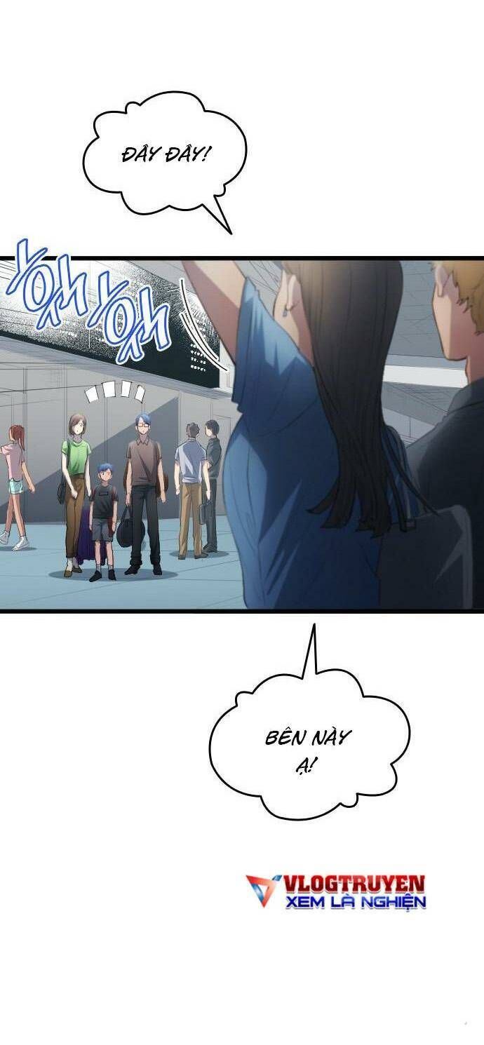 đọc truyện Thiên Phú Bóng Đá, Tất Cả Đều Là Của Tôi! Chương 27 ảnh 21 tại Thiên Thai Truyện