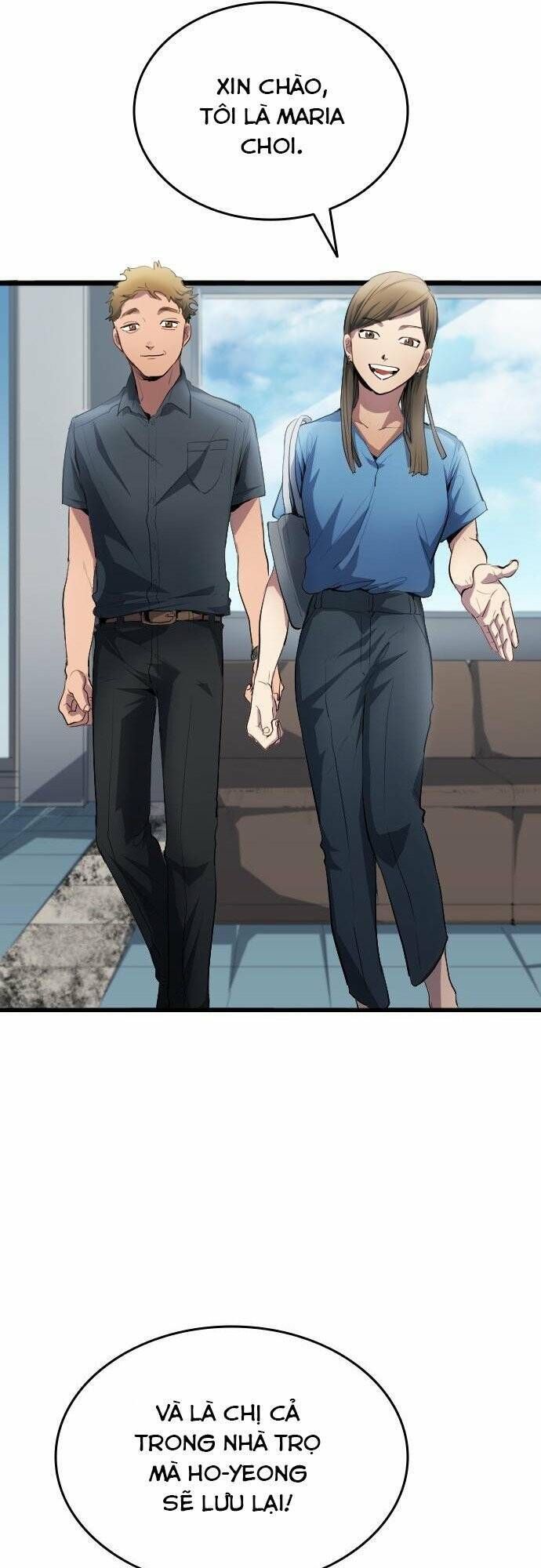 đọc truyện Thiên Phú Bóng Đá, Tất Cả Đều Là Của Tôi! Chương 27 ảnh 22 tại Thiên Thai Truyện