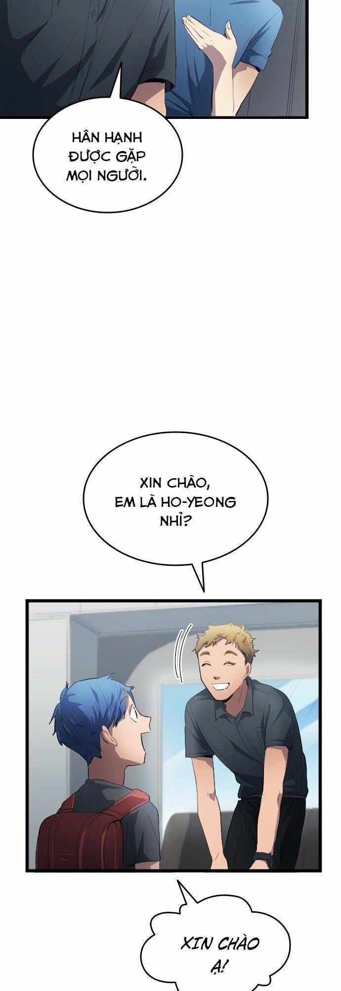 đọc truyện Thiên Phú Bóng Đá, Tất Cả Đều Là Của Tôi! Chương 27 ảnh 24 tại Thiên Thai Truyện