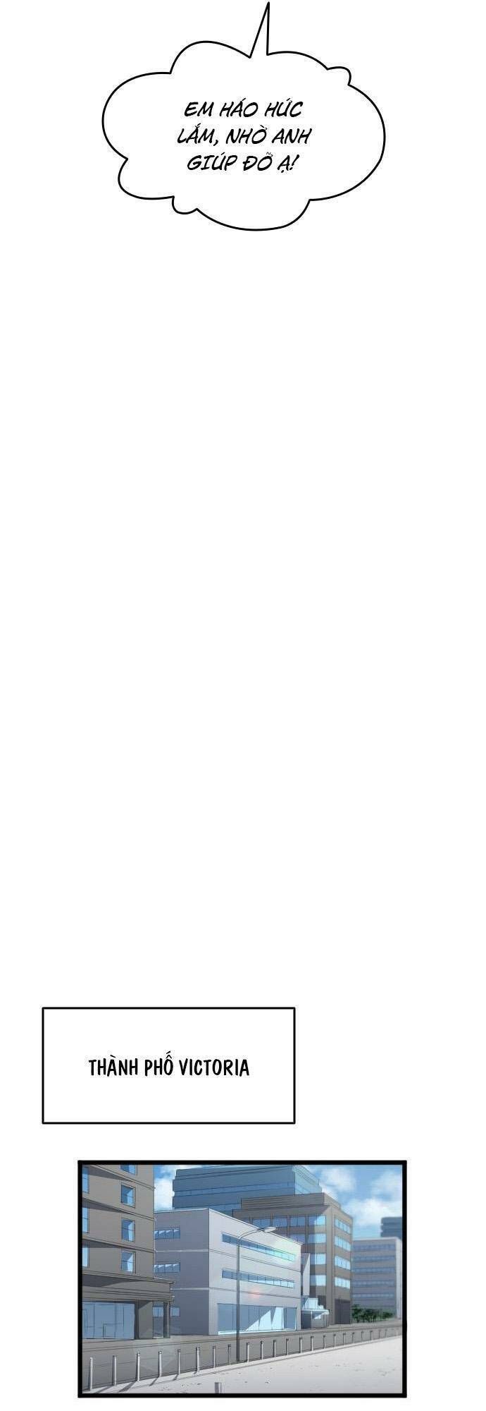 đọc truyện Thiên Phú Bóng Đá, Tất Cả Đều Là Của Tôi! Chương 27 ảnh 27 tại Thiên Thai Truyện