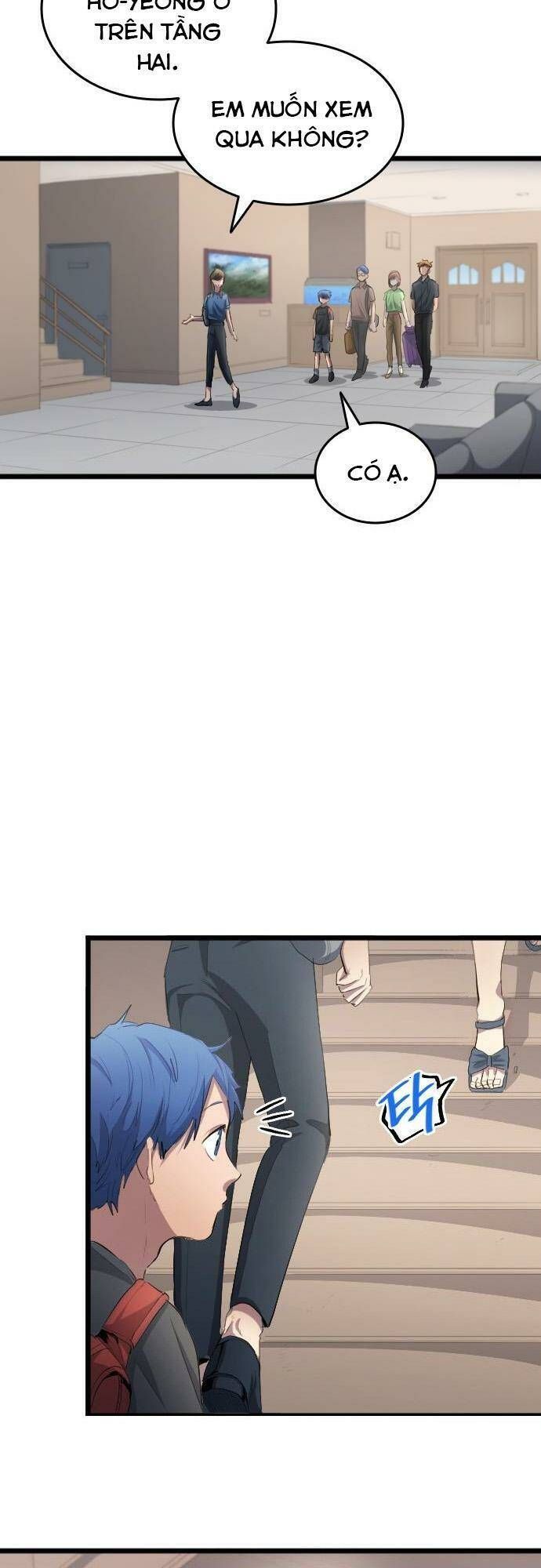 đọc truyện Thiên Phú Bóng Đá, Tất Cả Đều Là Của Tôi! Chương 27 ảnh 29 tại Thiên Thai Truyện