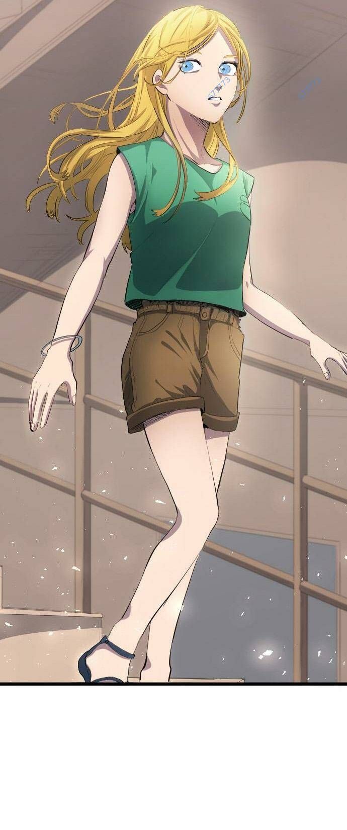 đọc truyện Thiên Phú Bóng Đá, Tất Cả Đều Là Của Tôi! Chương 27 ảnh 30 tại Thiên Thai Truyện