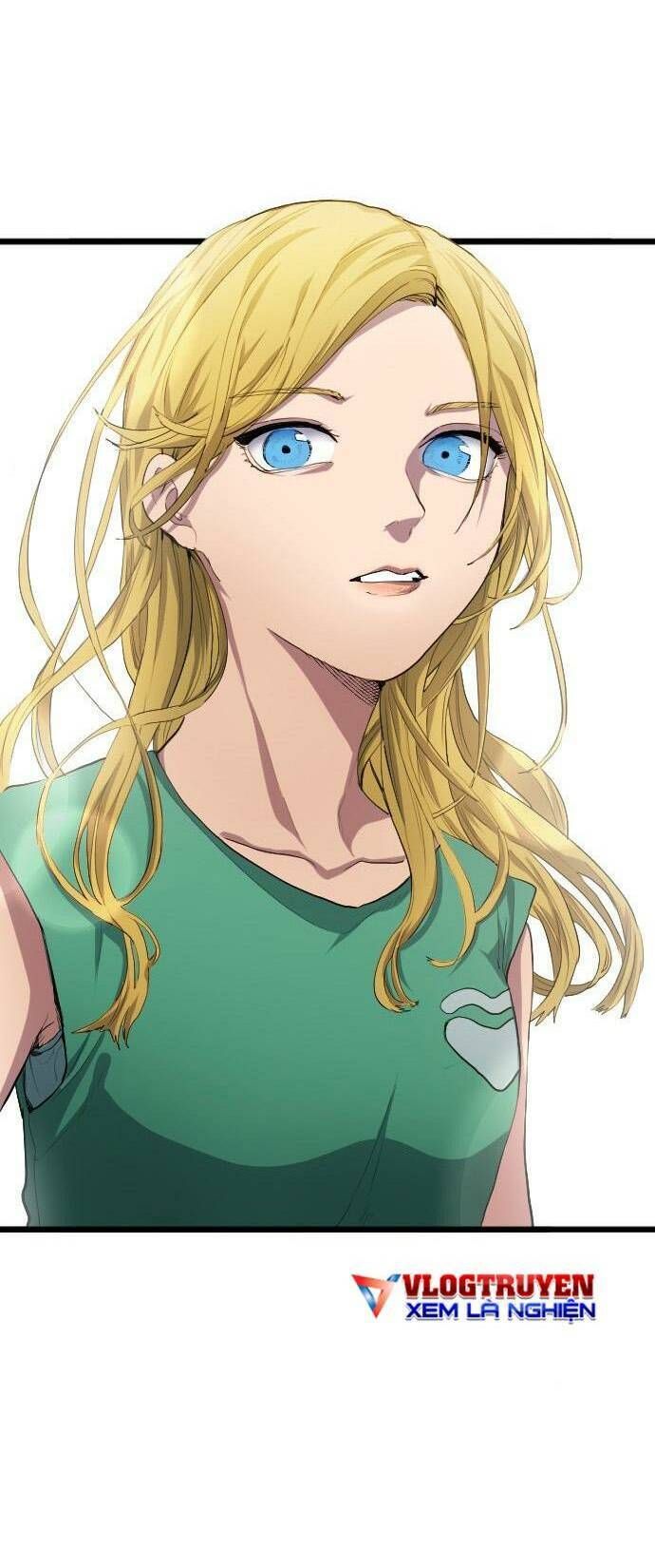 đọc truyện Thiên Phú Bóng Đá, Tất Cả Đều Là Của Tôi! Chương 27 ảnh 31 tại Thiên Thai Truyện