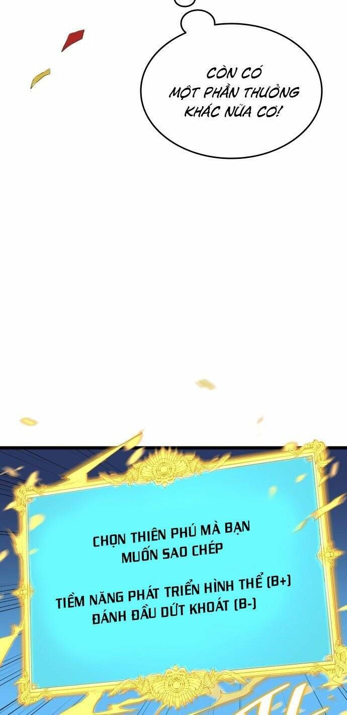 đọc truyện Thiên Phú Bóng Đá, Tất Cả Đều Là Của Tôi! Chương 27 ảnh 5 tại Thiên Thai Truyện