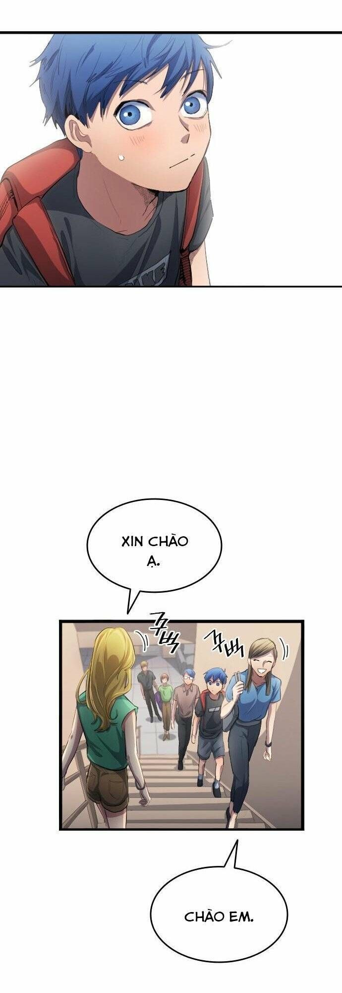 đọc truyện Thiên Phú Bóng Đá, Tất Cả Đều Là Của Tôi! Chương 27 ảnh 32 tại Thiên Thai Truyện