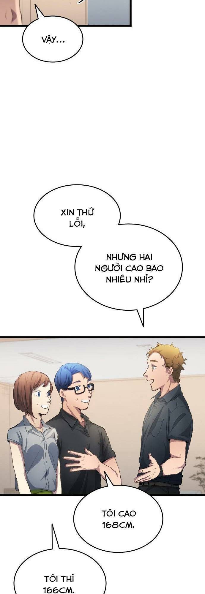 đọc truyện Thiên Phú Bóng Đá, Tất Cả Đều Là Của Tôi! Chương 27 ảnh 39 tại Thiên Thai Truyện