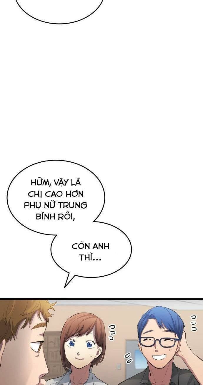 đọc truyện Thiên Phú Bóng Đá, Tất Cả Đều Là Của Tôi! Chương 27 ảnh 40 tại Thiên Thai Truyện