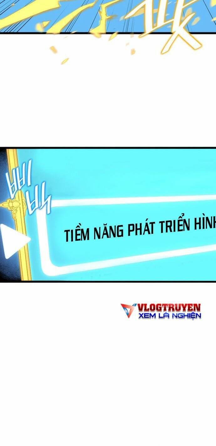đọc truyện Thiên Phú Bóng Đá, Tất Cả Đều Là Của Tôi! Chương 27 ảnh 6 tại Thiên Thai Truyện
