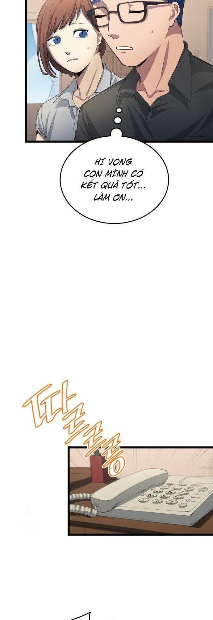 đọc truyện Thiên Phú Bóng Đá, Tất Cả Đều Là Của Tôi! Chương 27 ảnh 43 tại Thiên Thai Truyện