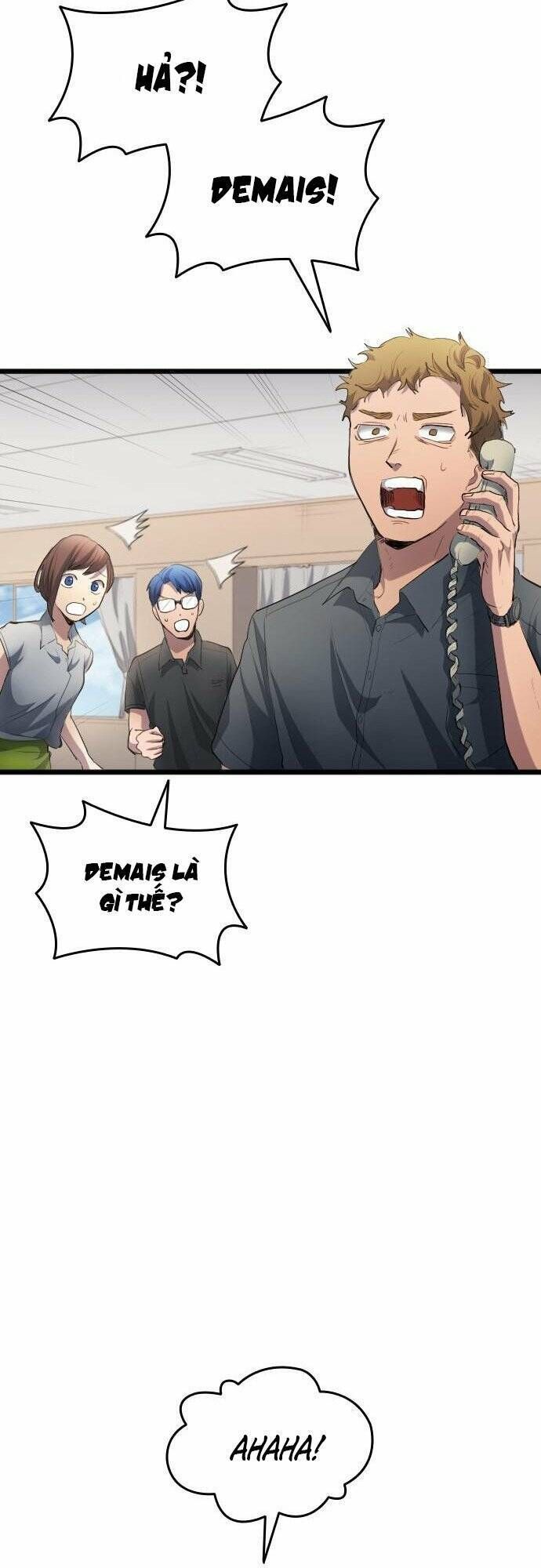 đọc truyện Thiên Phú Bóng Đá, Tất Cả Đều Là Của Tôi! Chương 27 ảnh 44 tại Thiên Thai Truyện