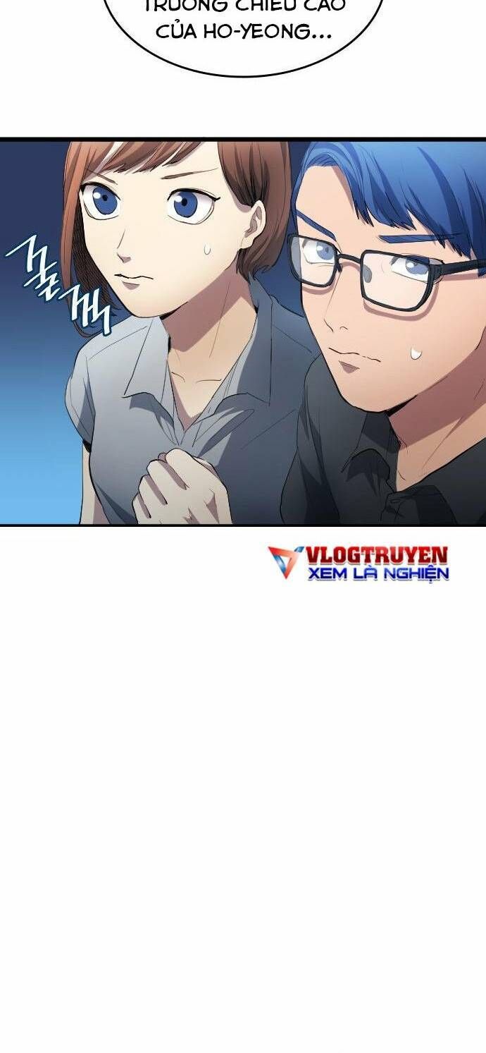 đọc truyện Thiên Phú Bóng Đá, Tất Cả Đều Là Của Tôi! Chương 27 ảnh 46 tại Thiên Thai Truyện