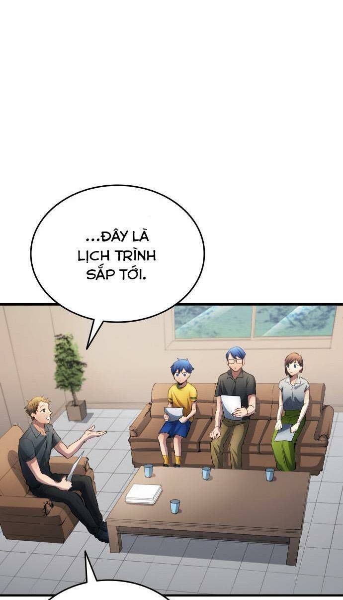 đọc truyện Thiên Phú Bóng Đá, Tất Cả Đều Là Của Tôi! Chương 27 ảnh 50 tại Thiên Thai Truyện