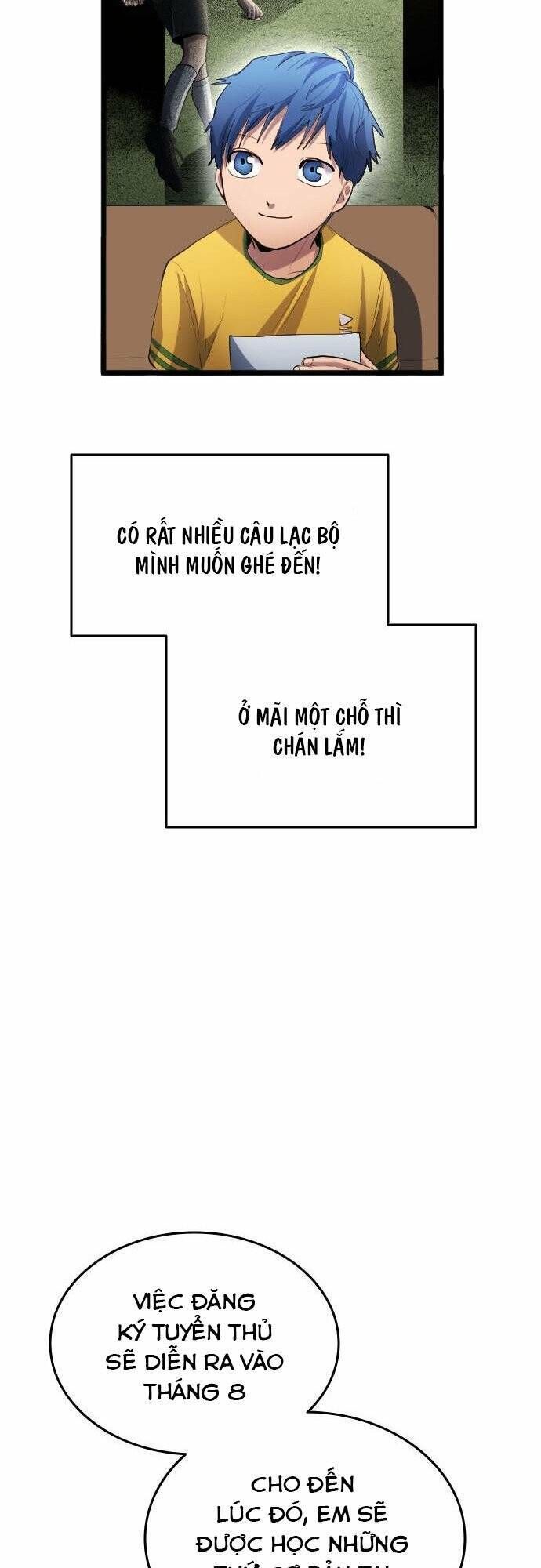 đọc truyện Thiên Phú Bóng Đá, Tất Cả Đều Là Của Tôi! Chương 27 ảnh 54 tại Thiên Thai Truyện