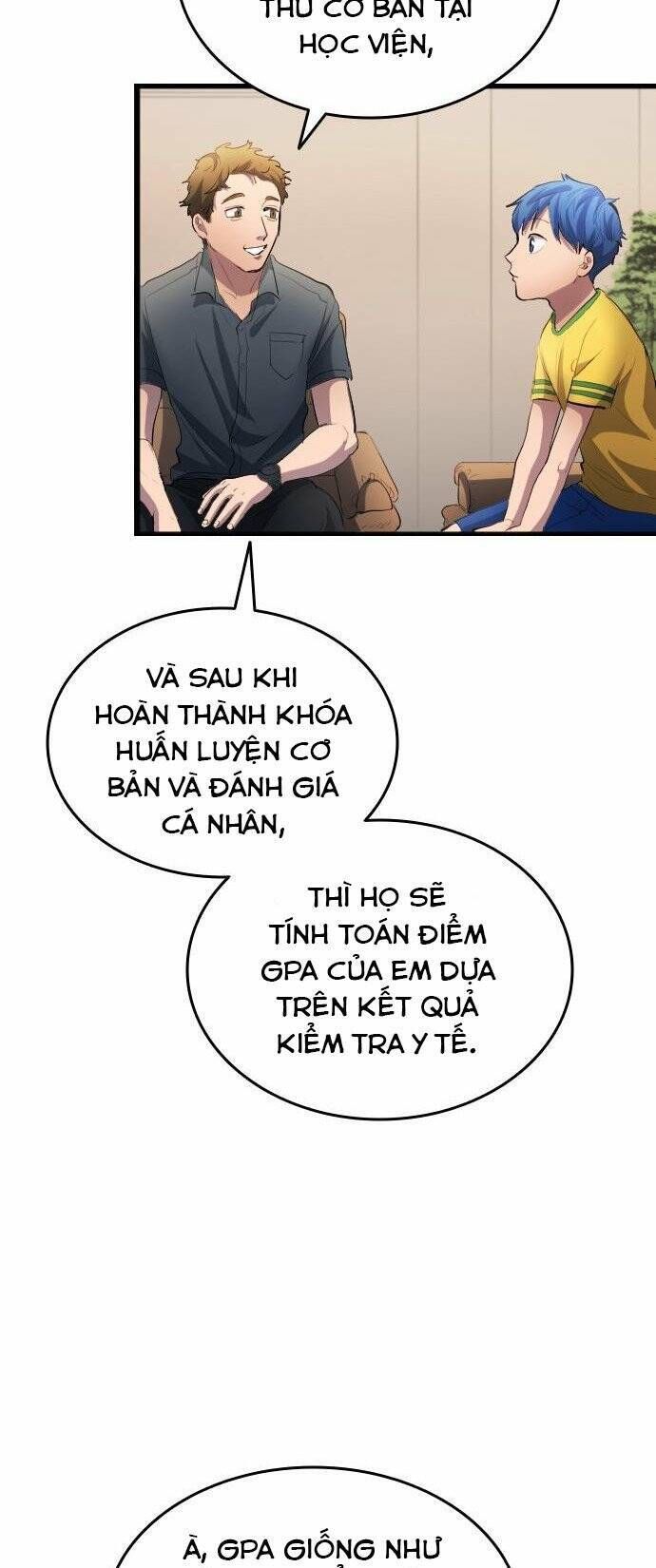 đọc truyện Thiên Phú Bóng Đá, Tất Cả Đều Là Của Tôi! Chương 27 ảnh 55 tại Thiên Thai Truyện