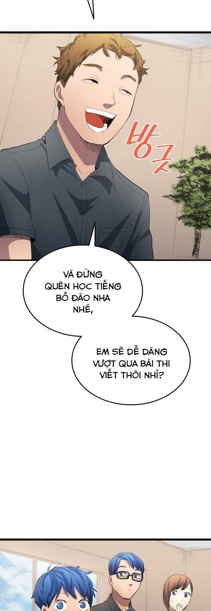 đọc truyện Thiên Phú Bóng Đá, Tất Cả Đều Là Của Tôi! Chương 27 ảnh 58 tại Thiên Thai Truyện