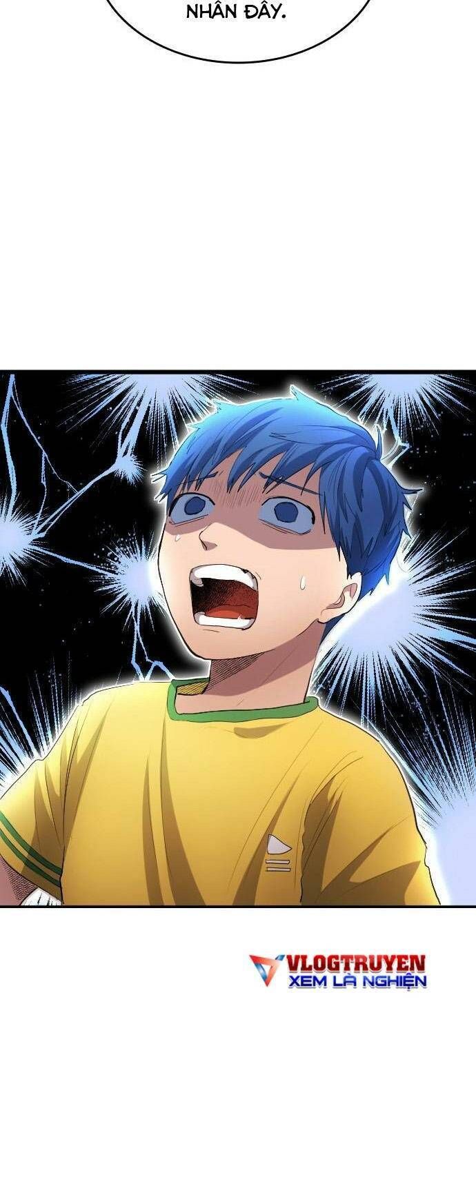 đọc truyện Thiên Phú Bóng Đá, Tất Cả Đều Là Của Tôi! Chương 27 ảnh 60 tại Thiên Thai Truyện