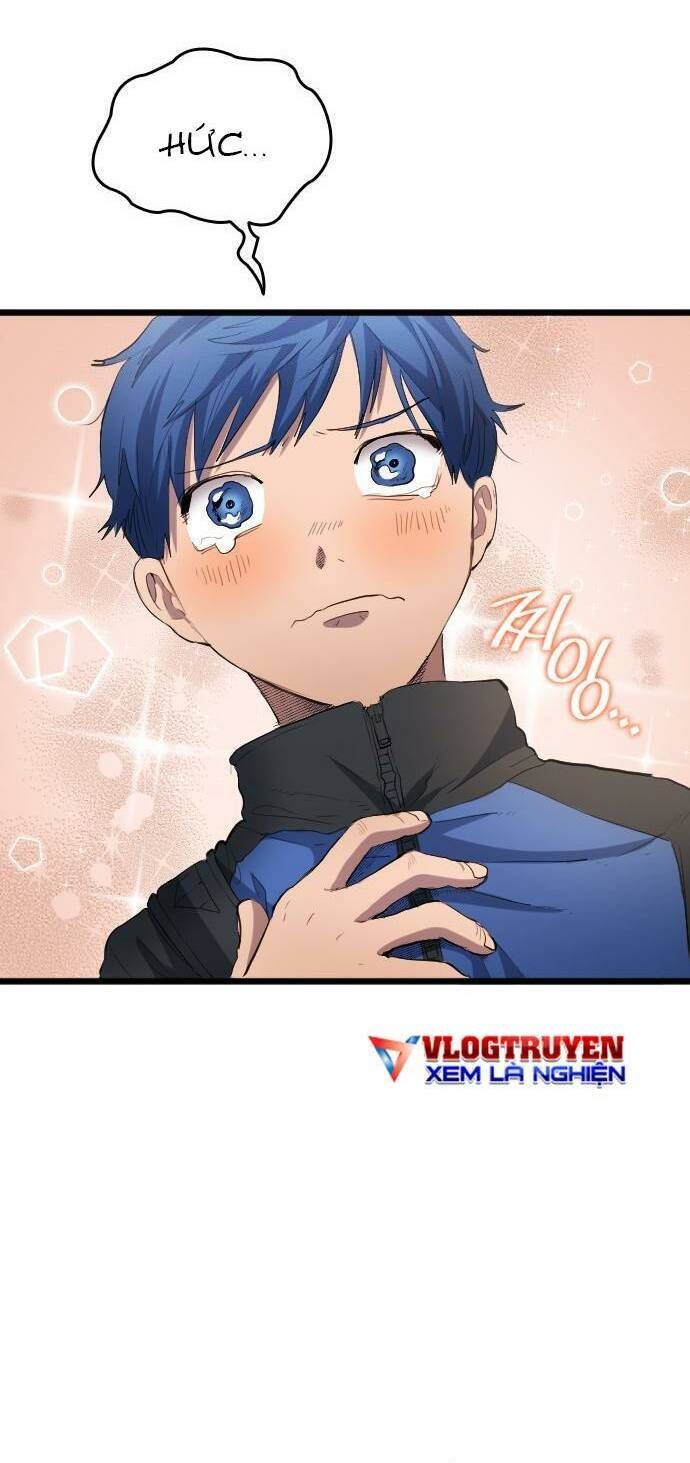 đọc truyện Thiên Phú Bóng Đá, Tất Cả Đều Là Của Tôi! Chương 27 ảnh 11 tại Thiên Thai Truyện