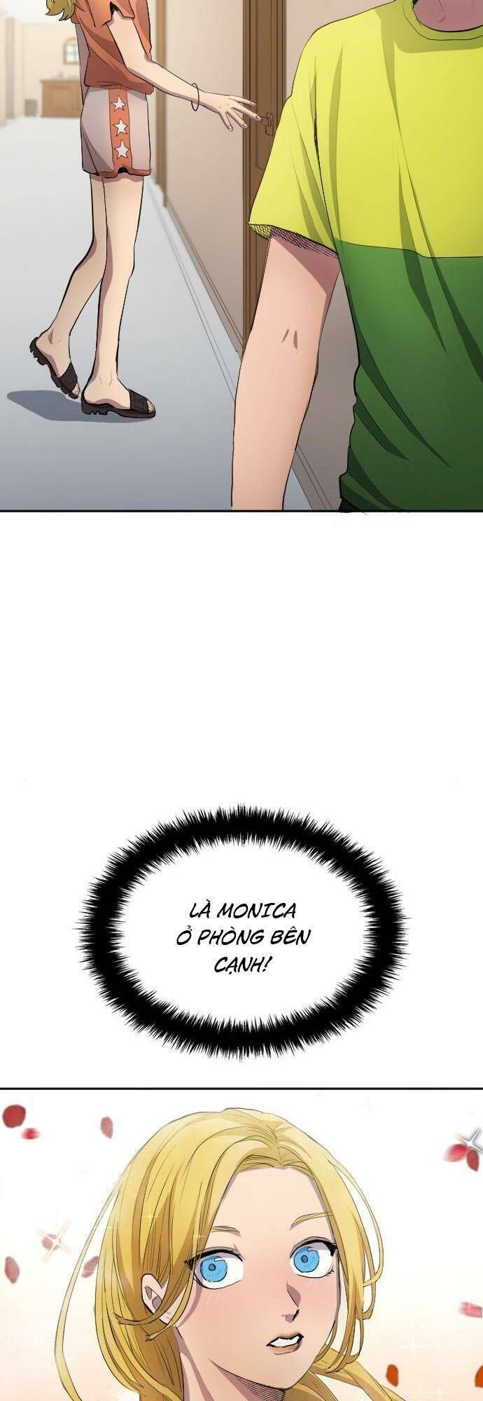 đọc truyện Thiên Phú Bóng Đá, Tất Cả Đều Là Của Tôi! Chương 28 ảnh 18 tại Thiên Thai Truyện