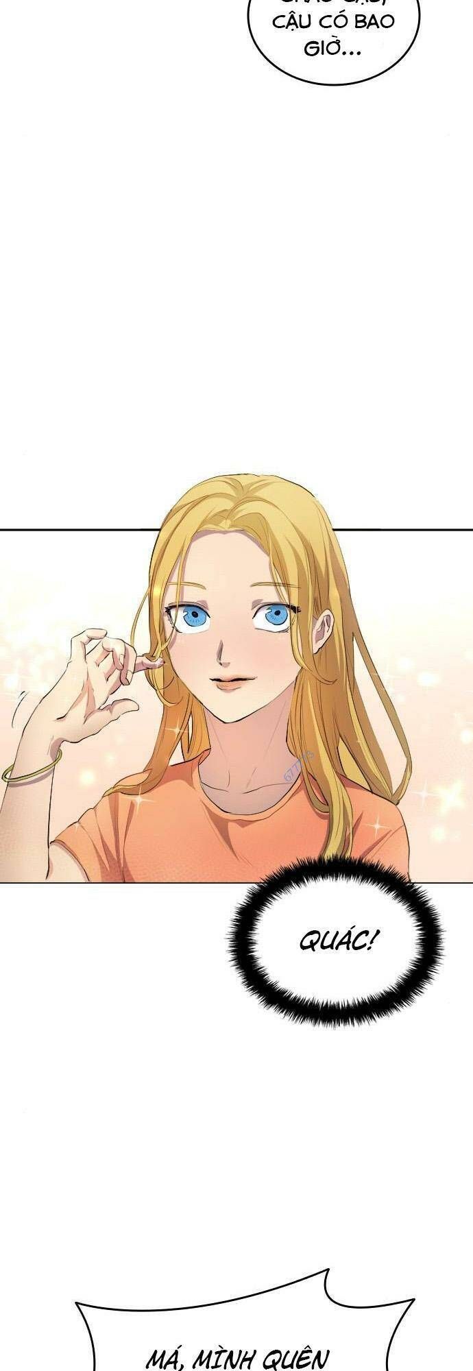 đọc truyện Thiên Phú Bóng Đá, Tất Cả Đều Là Của Tôi! Chương 28 ảnh 20 tại Thiên Thai Truyện