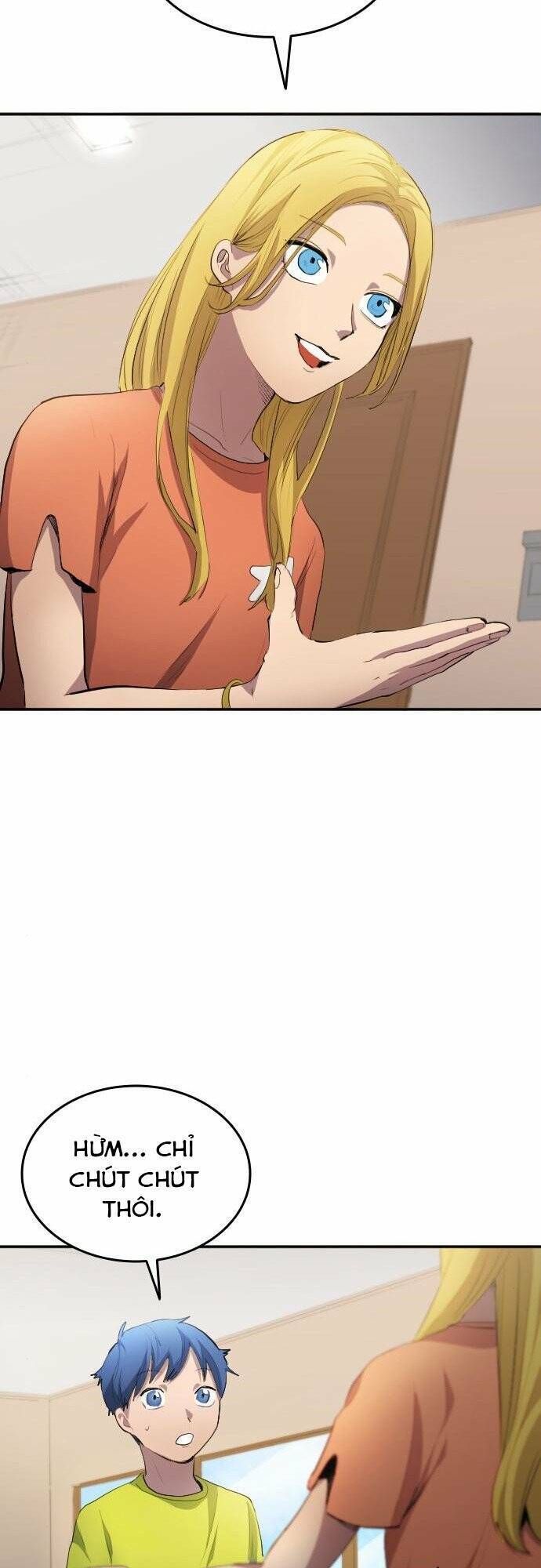 đọc truyện Thiên Phú Bóng Đá, Tất Cả Đều Là Của Tôi! Chương 28 ảnh 23 tại Thiên Thai Truyện