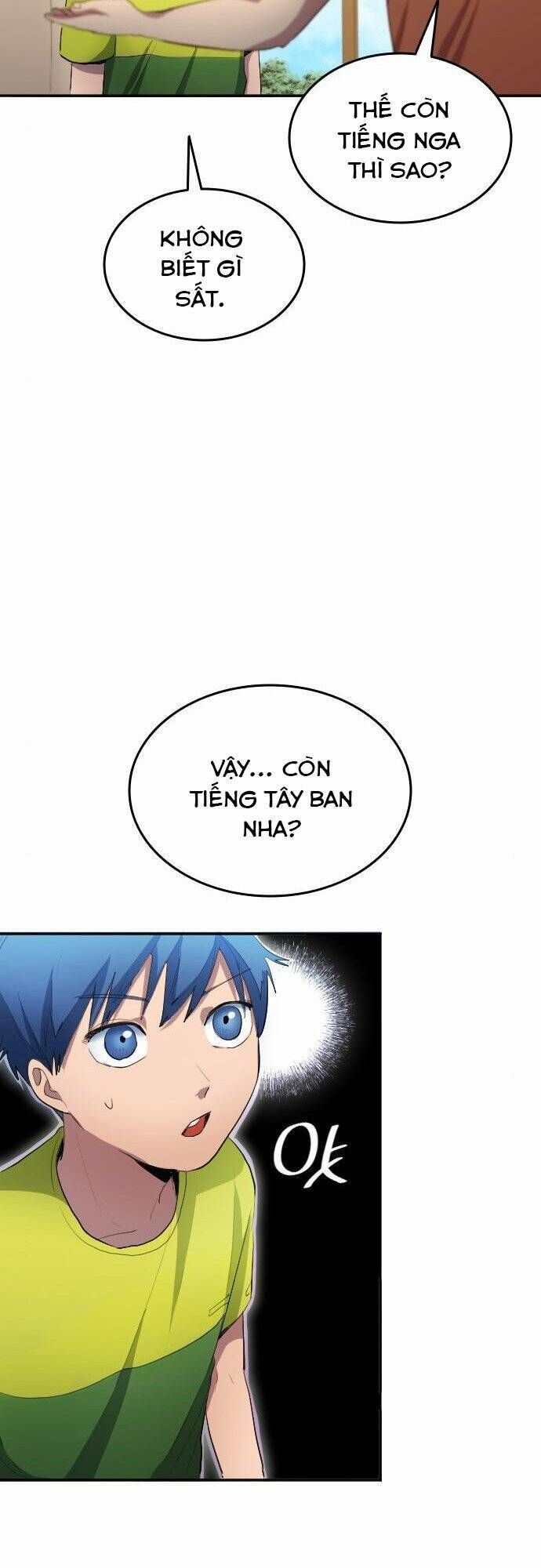 đọc truyện Thiên Phú Bóng Đá, Tất Cả Đều Là Của Tôi! Chương 28 ảnh 24 tại Thiên Thai Truyện