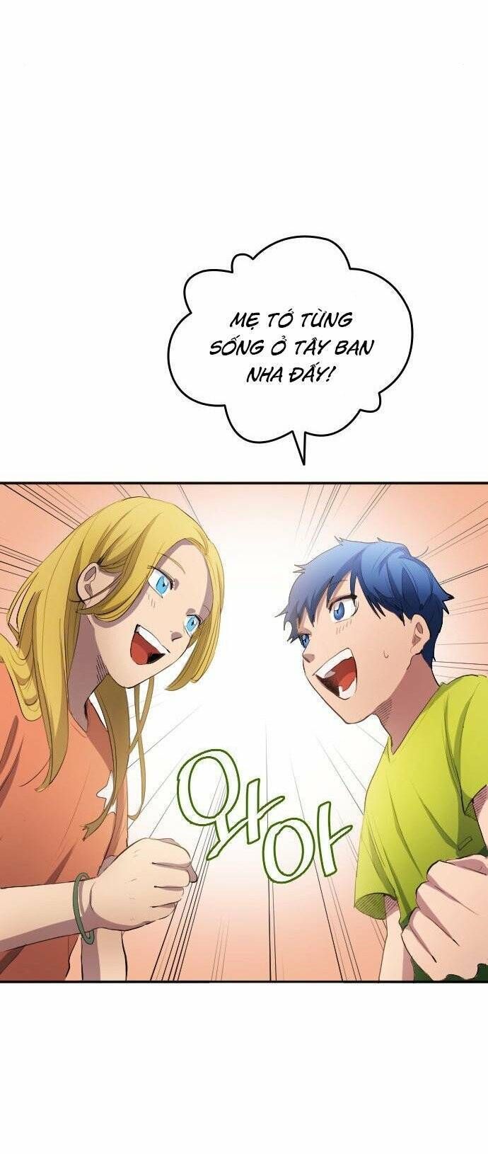 đọc truyện Thiên Phú Bóng Đá, Tất Cả Đều Là Của Tôi! Chương 28 ảnh 25 tại Thiên Thai Truyện