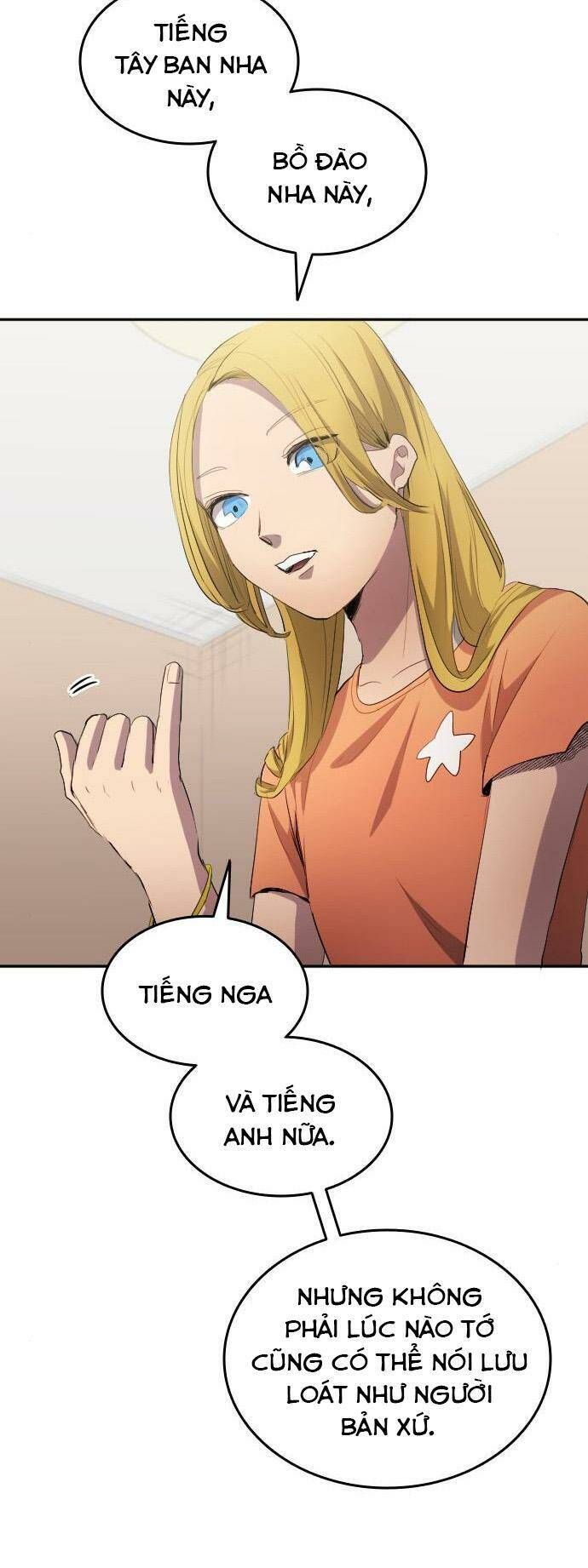 đọc truyện Thiên Phú Bóng Đá, Tất Cả Đều Là Của Tôi! Chương 28 ảnh 30 tại Thiên Thai Truyện