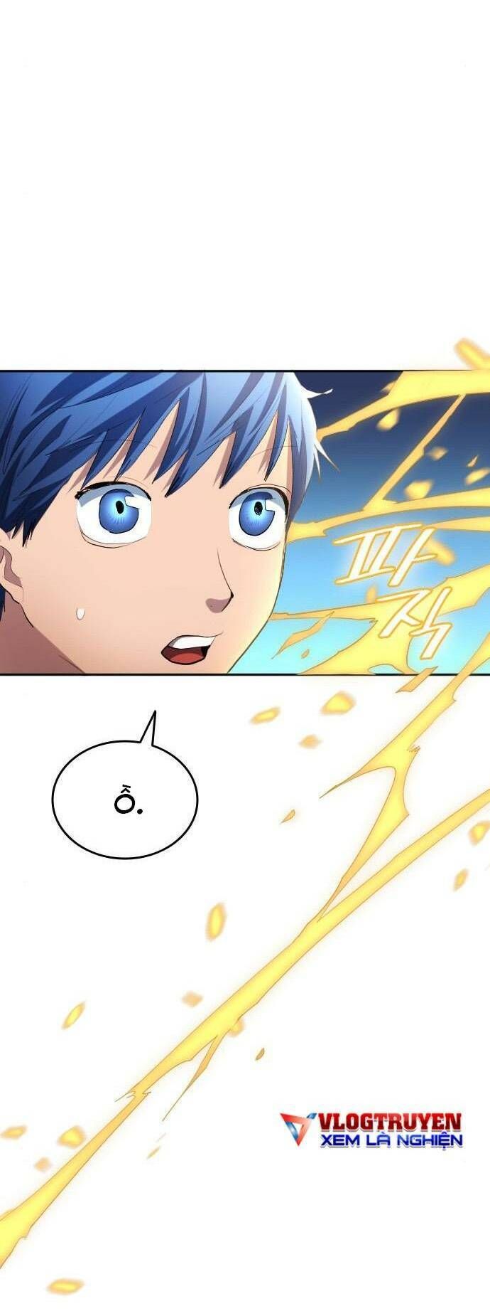 đọc truyện Thiên Phú Bóng Đá, Tất Cả Đều Là Của Tôi! Chương 28 ảnh 31 tại Thiên Thai Truyện