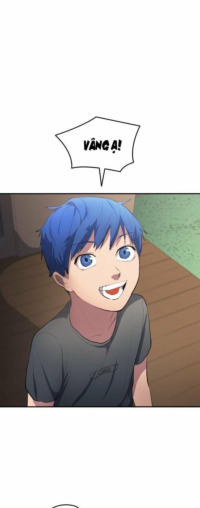 đọc truyện Thiên Phú Bóng Đá, Tất Cả Đều Là Của Tôi! Chương 28 ảnh 5 tại Thiên Thai Truyện