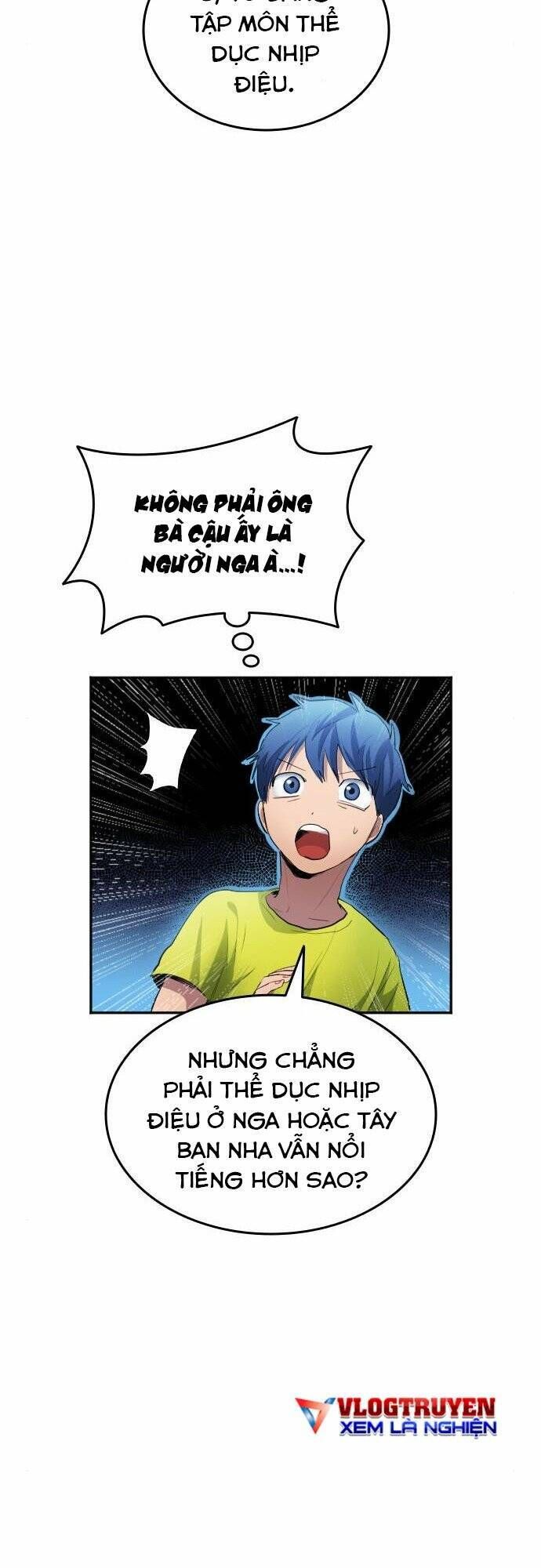 đọc truyện Thiên Phú Bóng Đá, Tất Cả Đều Là Của Tôi! Chương 28 ảnh 35 tại Thiên Thai Truyện