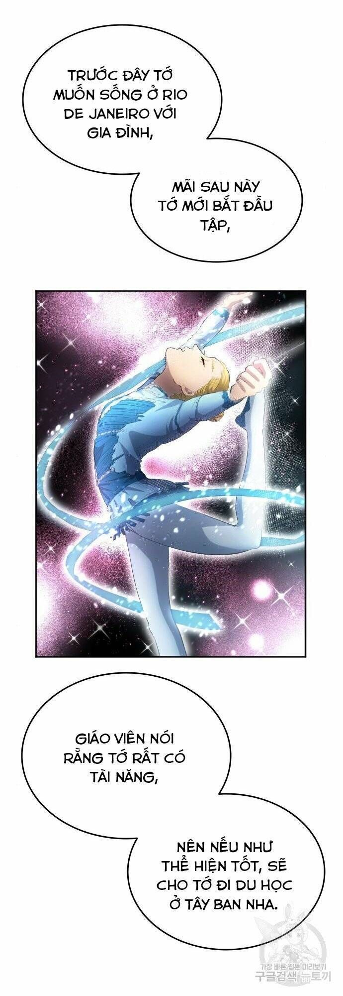 đọc truyện Thiên Phú Bóng Đá, Tất Cả Đều Là Của Tôi! Chương 28 ảnh 36 tại Thiên Thai Truyện