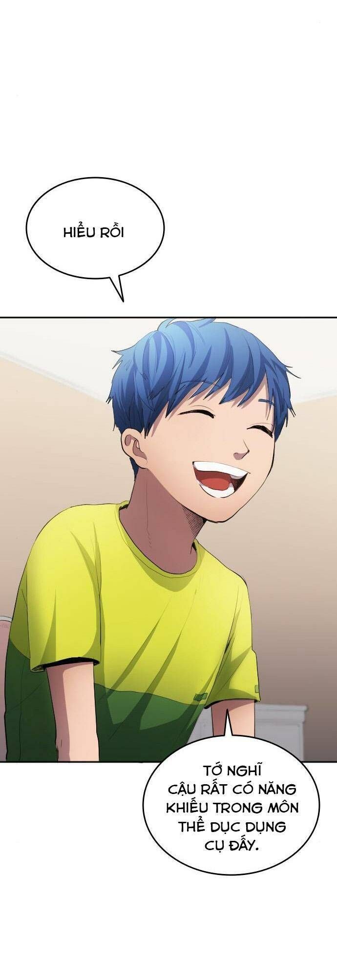 đọc truyện Thiên Phú Bóng Đá, Tất Cả Đều Là Của Tôi! Chương 28 ảnh 37 tại Thiên Thai Truyện