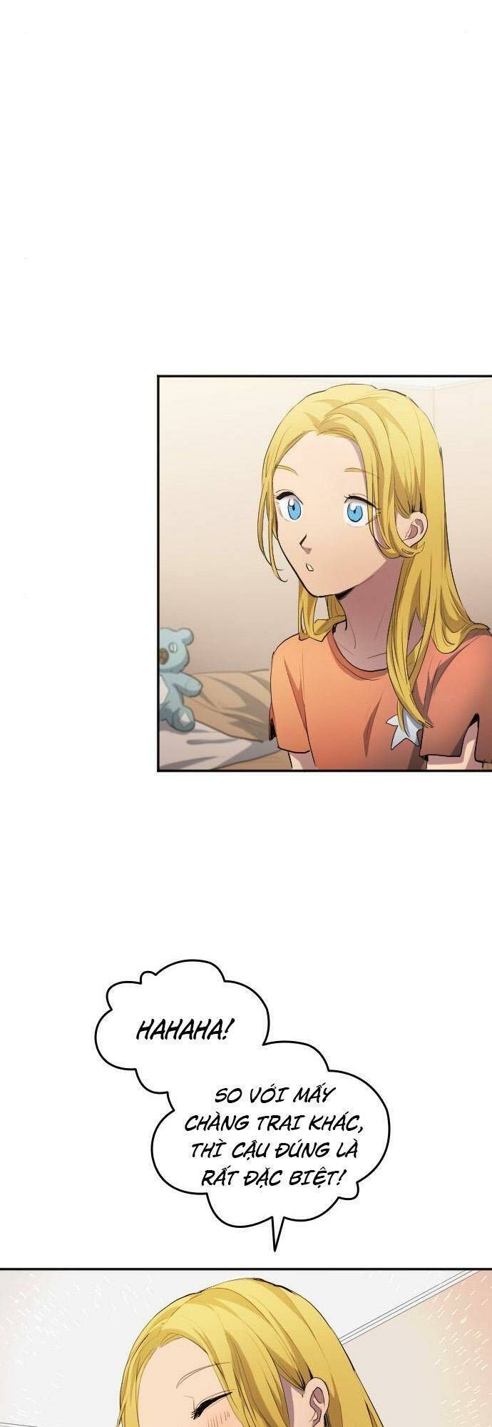 đọc truyện Thiên Phú Bóng Đá, Tất Cả Đều Là Của Tôi! Chương 28 ảnh 38 tại Thiên Thai Truyện