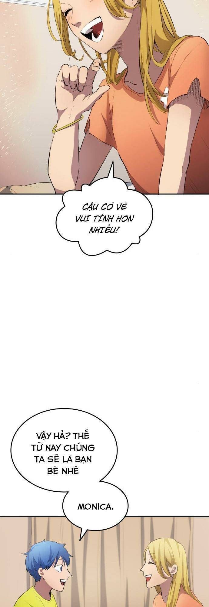 đọc truyện Thiên Phú Bóng Đá, Tất Cả Đều Là Của Tôi! Chương 28 ảnh 39 tại Thiên Thai Truyện