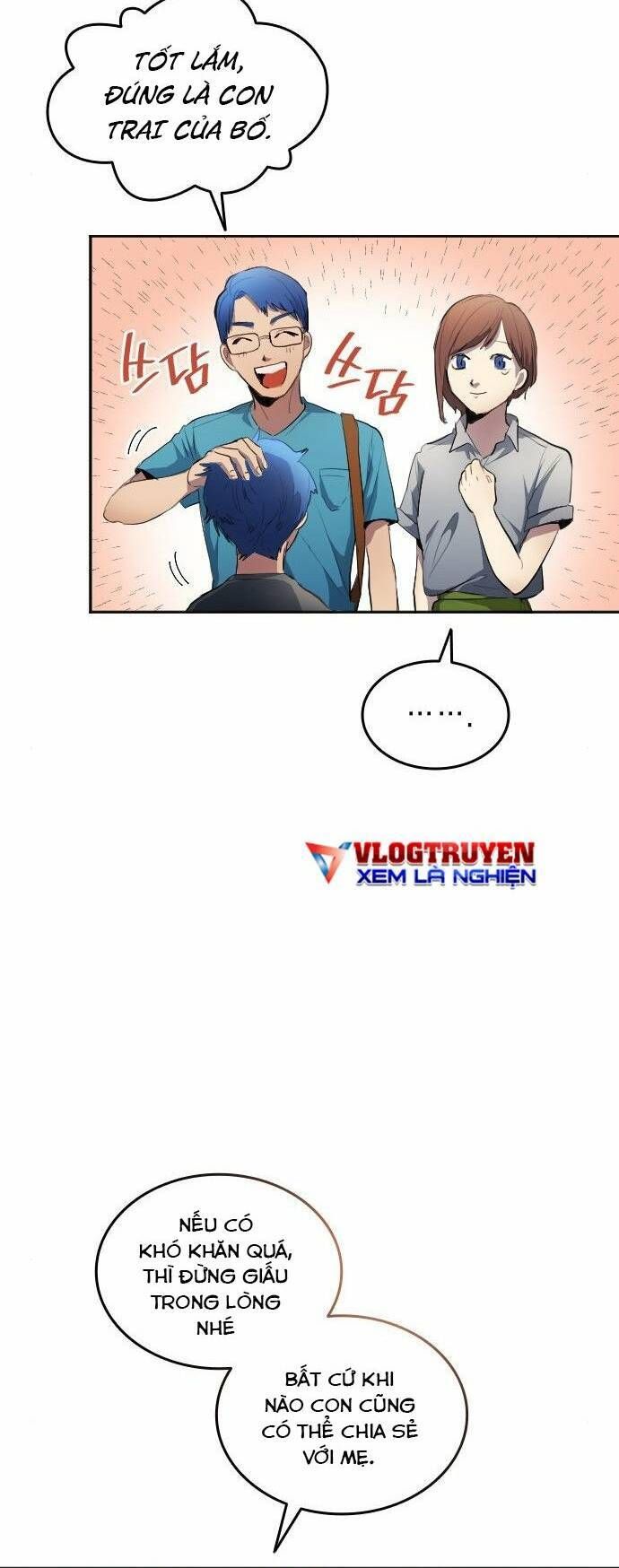 đọc truyện Thiên Phú Bóng Đá, Tất Cả Đều Là Của Tôi! Chương 28 ảnh 6 tại Thiên Thai Truyện