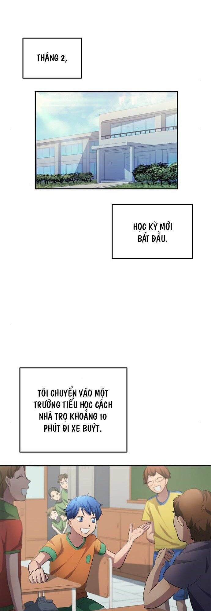 đọc truyện Thiên Phú Bóng Đá, Tất Cả Đều Là Của Tôi! Chương 28 ảnh 42 tại Thiên Thai Truyện